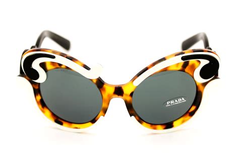 retro prada sunglasses|old style prada sunglasses.